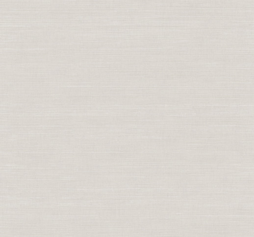  Thom Filicia Sennett Thread Limestone