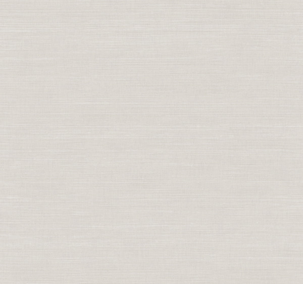 Featured Product Image