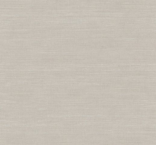  Thom Filicia Sennett Thread Linen