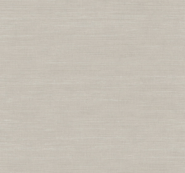 Featured Product Image