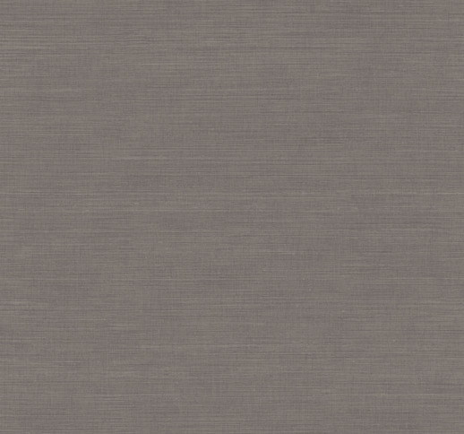  Thom Filicia Sennett Thread Smoke