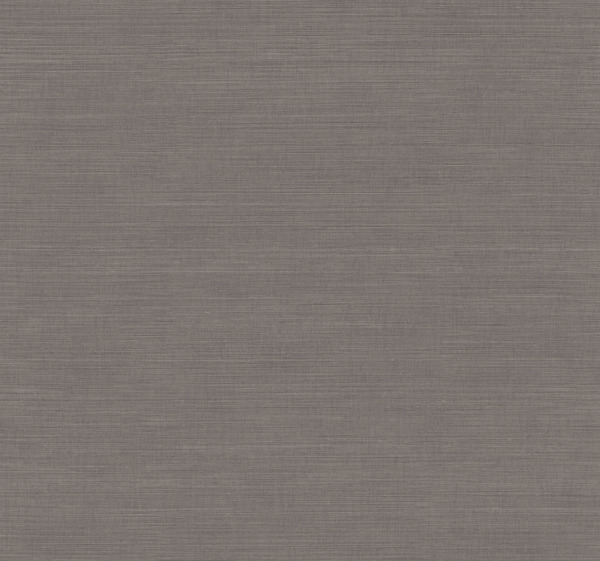 Featured Product Image