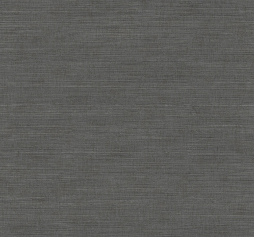  Thom Filicia Sennett Thread Graphite