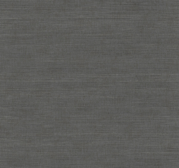 Featured Product Image