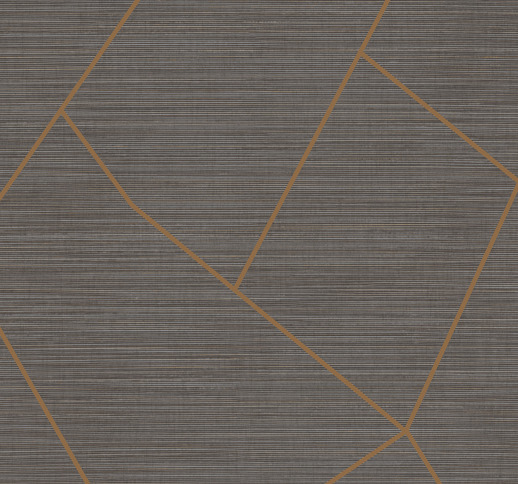  Thom Filicia Sennett Grand Graphite