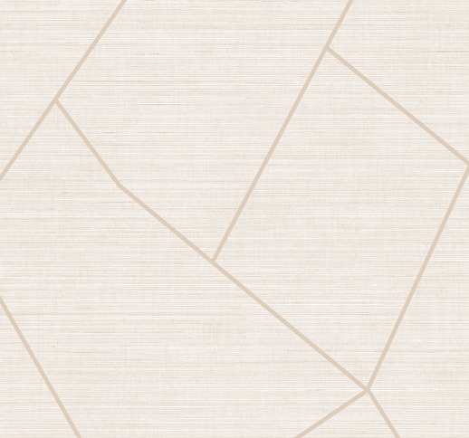  Thom Filicia Sennett Grand Pumice