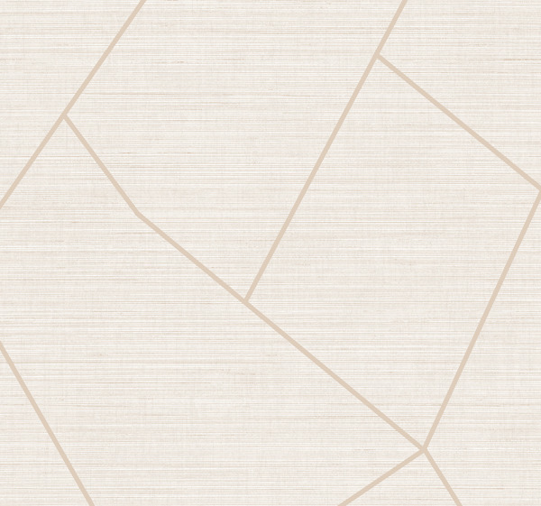 Featured Product Image