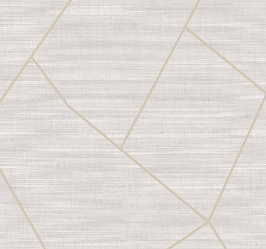  Thom Filicia Sennett Grand Smoke