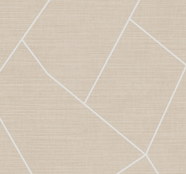 Featured Product Image