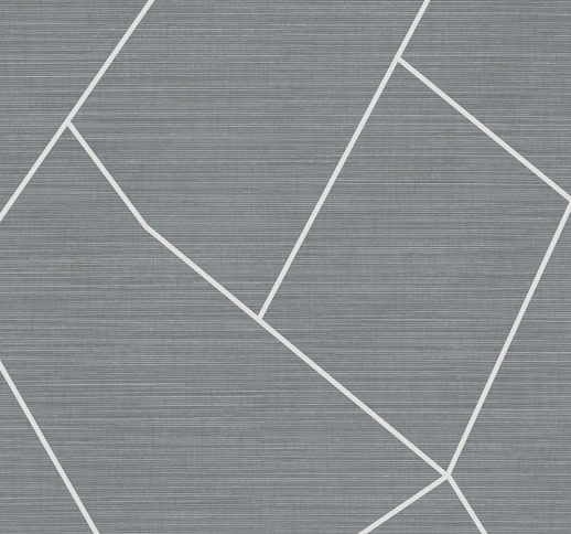  Thom Filicia Sennett Grand Heather