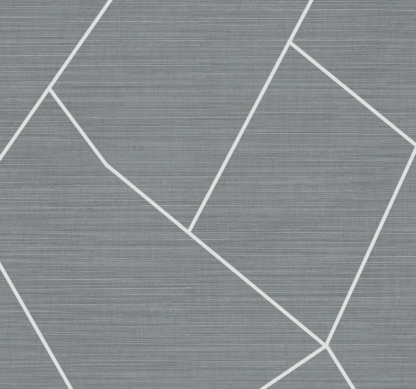 Featured Product Image