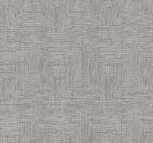  Thom Filicia Briar Haven Mink