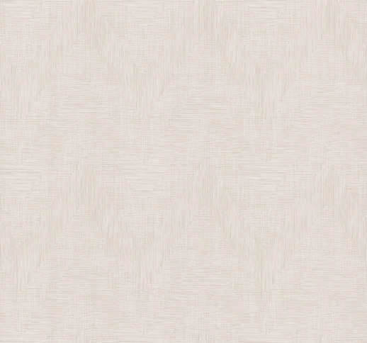  Thom Filicia Briar Haven Pearl