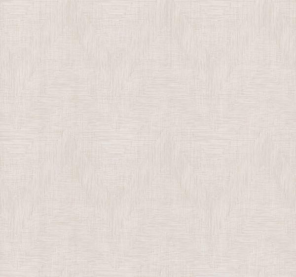 Featured Product Image