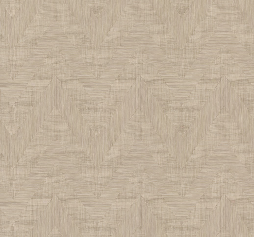  Thom Filicia Briar Haven Linen