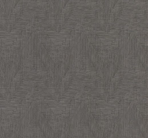  Thom Filicia Briar Haven Graphite