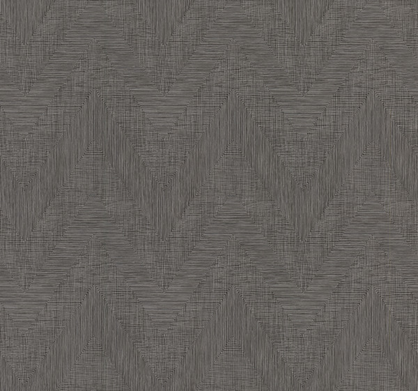 Featured Product Image