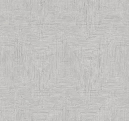  Thom Filicia Briar Haven Stone