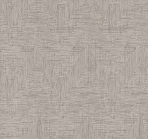  Thom Filicia Briar Haven Pebble