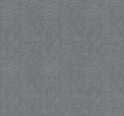  Thom Filicia Briar Haven Clearwater