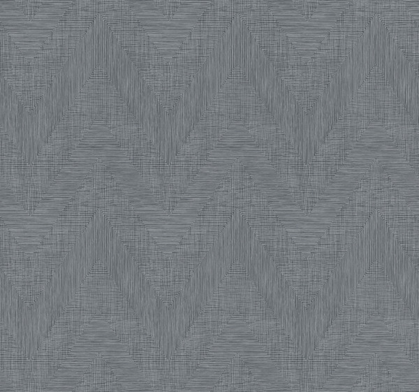 Featured Product Image