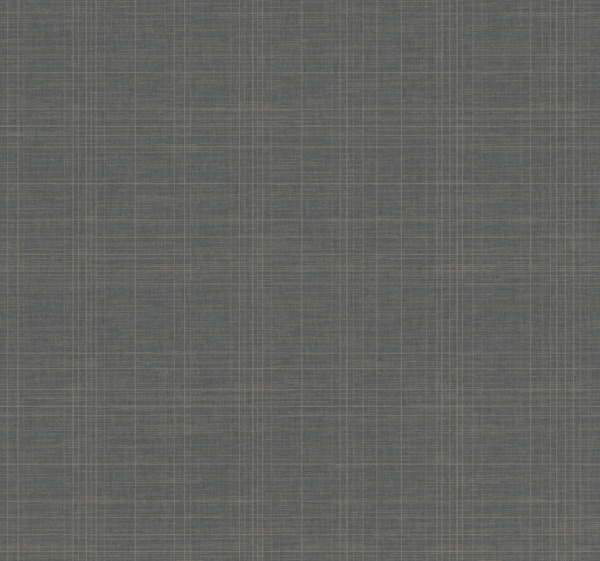 Featured Product Image