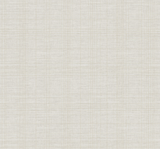  Thom Filicia Tussah Trace Nimbus