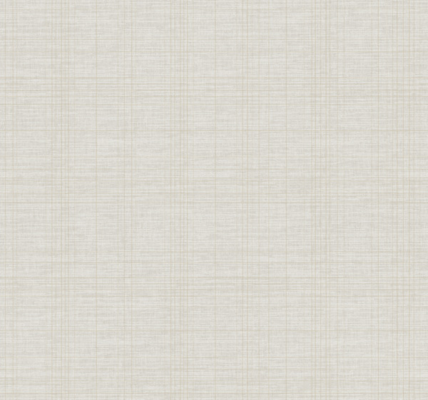 Featured Product Image