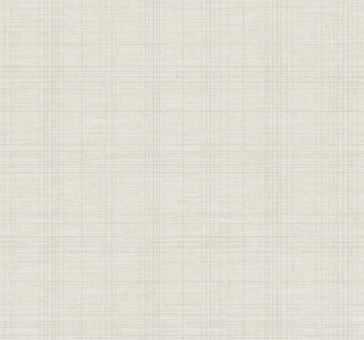  Thom Filicia Tussah Trace Creme