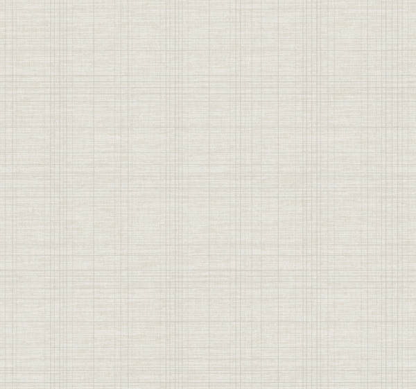 Featured Product Image