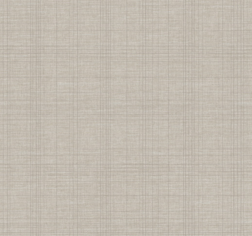  Thom Filicia Tussah Trace Clay