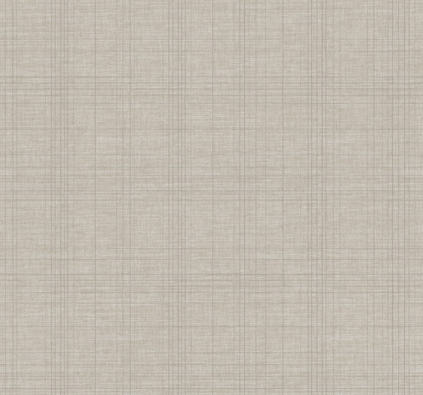 Featured Product Image