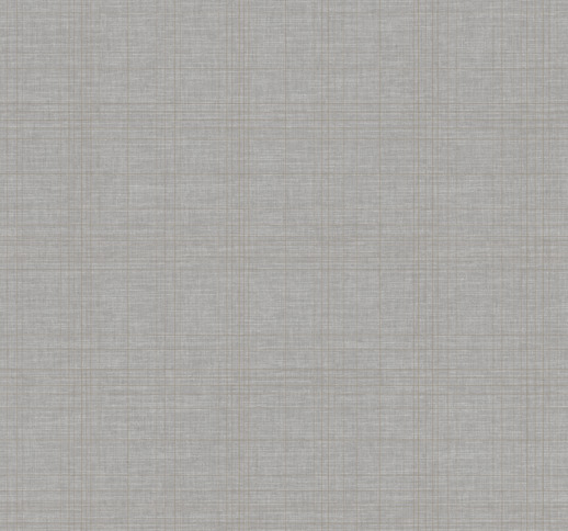  Thom Filicia Tussah Trace Tarnish