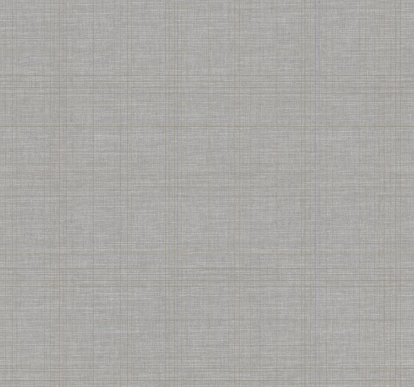 Featured Product Image