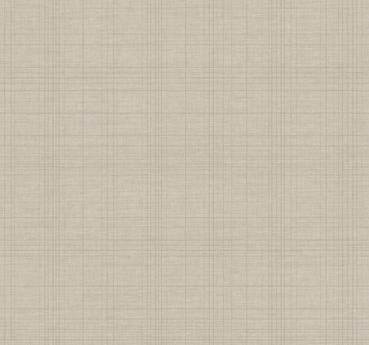  Thom Filicia Tussah Trace Sand
