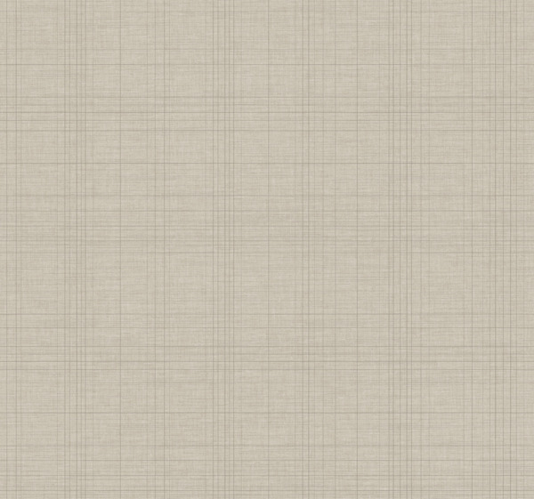 Featured Product Image