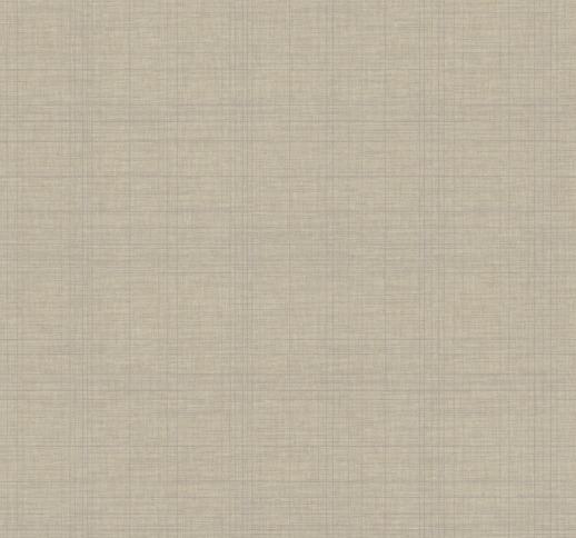  Thom Filicia Tussah Trace Mica