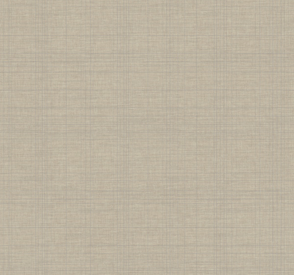 Featured Product Image