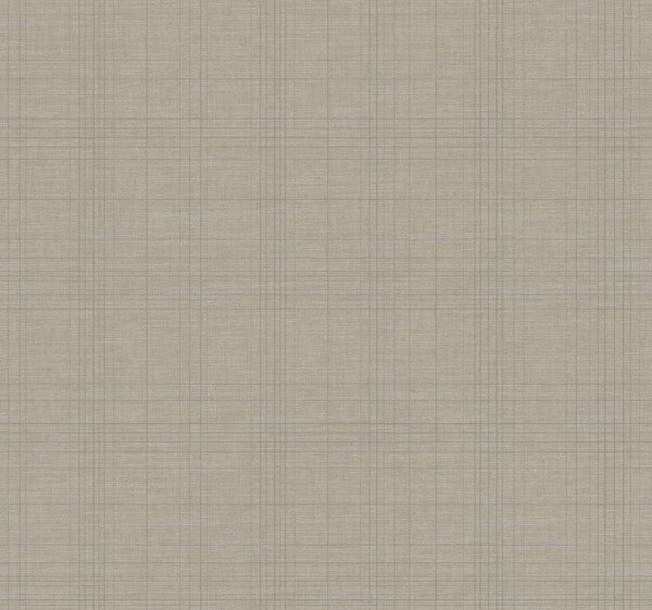 Featured Product Image