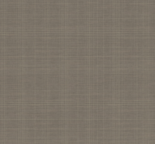  Thom Filicia Tussah Trace Smoke