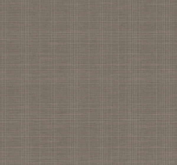 Featured Product Image