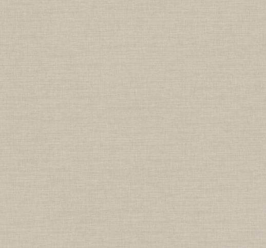  Thom Filicia Tussah Sand