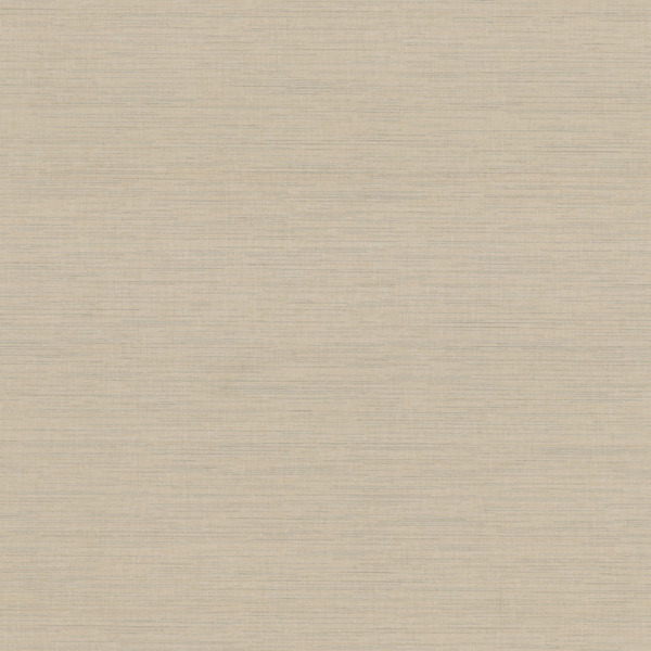 Vinyl Wall Covering Thom Filicia Tussah Sand