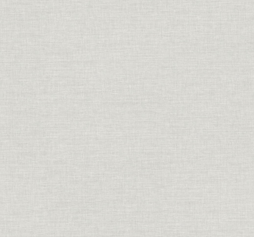  Thom Filicia Tussah Whitewash