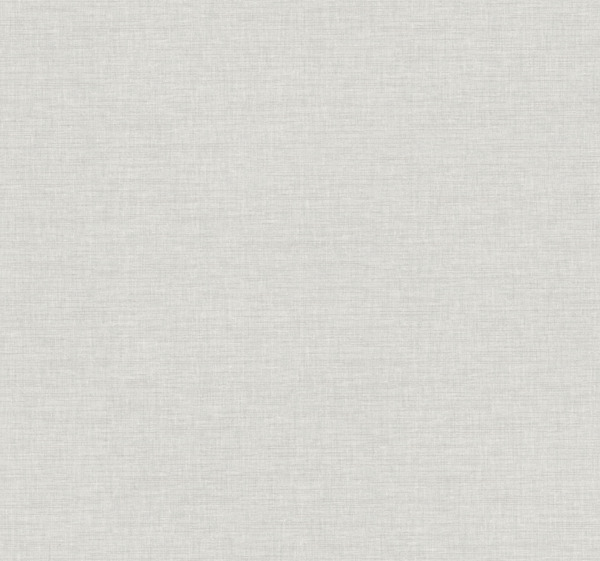 Featured Product Image