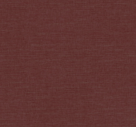  Thom Filicia Tussah Napa