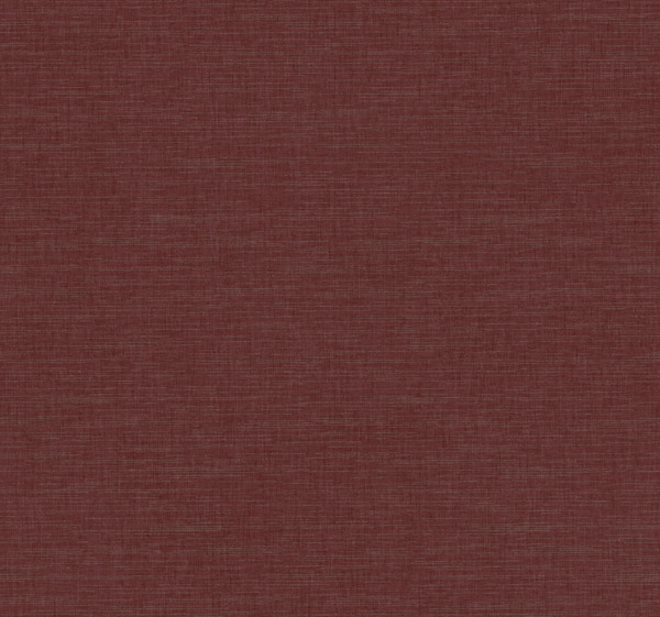 Featured Product Image