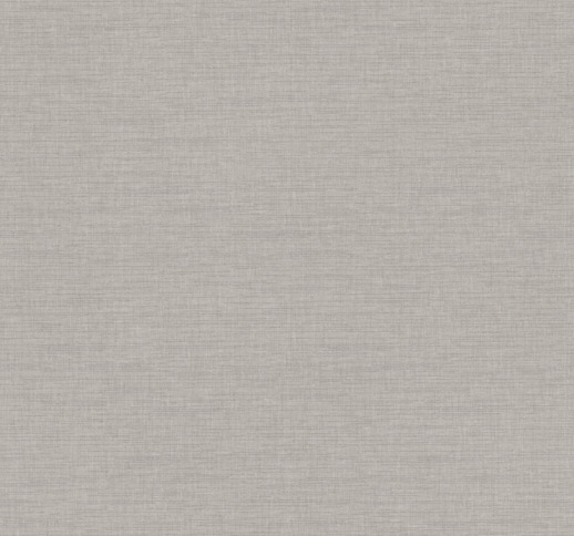  Thom Filicia Tussah Pewter