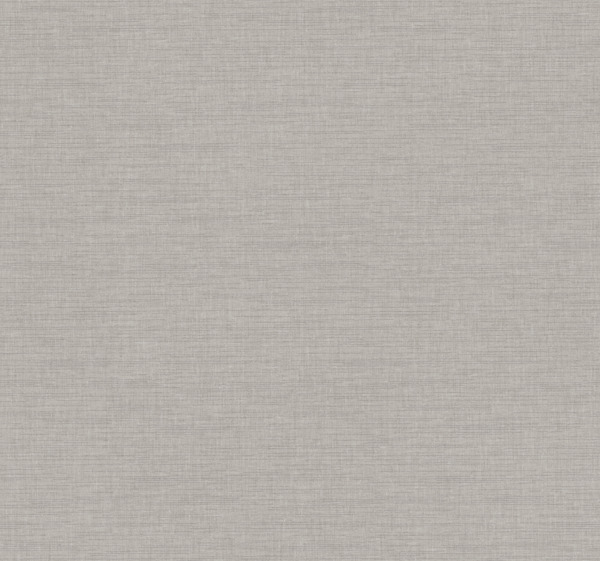 Featured Product Image