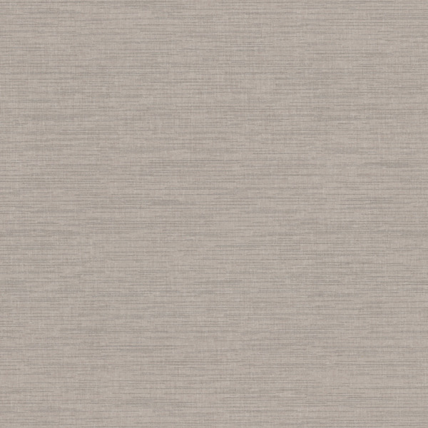 Vinyl Wall Covering Thom Filicia Tussah Pewter